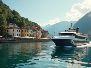 Master the Art of Tailored Travel Itineraries