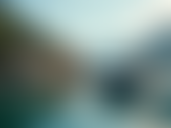 Master the Art of Tailored Travel Itineraries