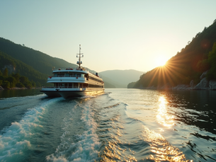 Creating Exceptional Personalized Travel Experiences