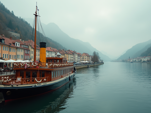 Why Tailored Travel Packages Are Your Best Choice