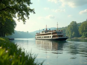 Create Your Perfect Journey with Tailored Travel Plans