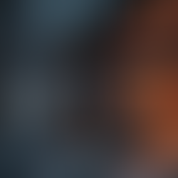 Explore Tailored Travel Experiences with My Site 7