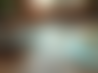 Creating the Perfect Personalized Travel Plan