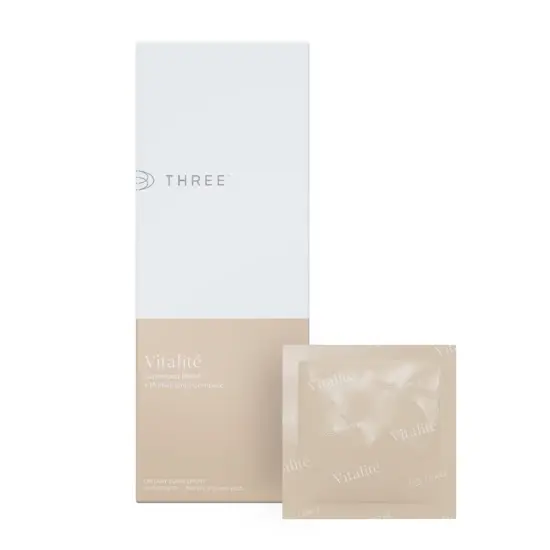 vitalite-product