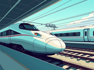 Essential Tips for Traveling in Japan