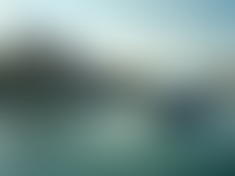 Top Scenic River Cruises to Explore: Your Ultimate Guide to Unforgettable Journeys