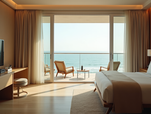 Discover Your Perfect Getaway: Stress-Free Travel Planning