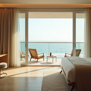 Let Me Plan You the Perfect Worry-Free Getaway