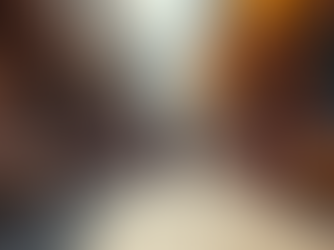 Exploring Unique Travel Plans: Dream Itineraries for Every Adventurer