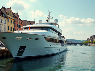 Defining Luxury Travel Itineraries for Exclusive Travel Plans