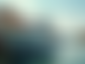 Defining Luxury Travel Itineraries for Exclusive Travel Plans