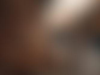 Discover Unique Travel Experiences and Activities