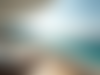 Luxury Cruising with MSC Yacht Club: Your Ultimate Guide to msc yacht club reservations