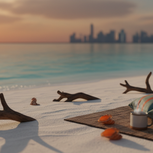 Top Experiences for Your Bucket List Journey: Unforgettable Travel Experiences
