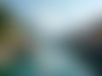 Discover the Benefits of Lori's Curated Compass: Your Guide to Curated Travel Services