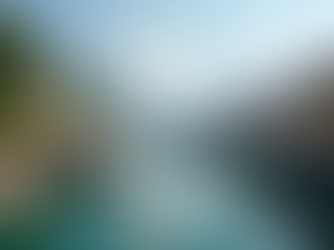 Discover the Benefits of Lori's Curated Compass: Your Guide to Curated Travel Services