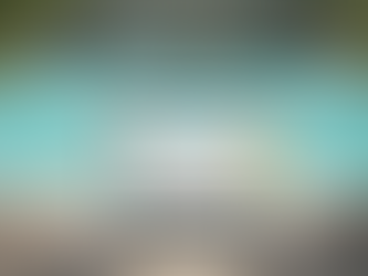 Making the Most of Airline Sales: Your Ultimate Airfare Discount Strategies Guide