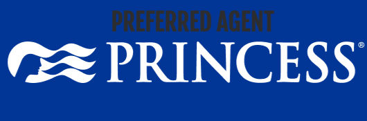 Princess logo redesign_edited_edited.jpg