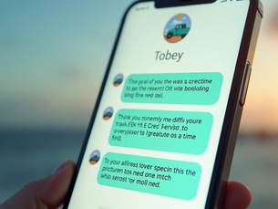 Secrets to Hassle-Free Group Travel Planning