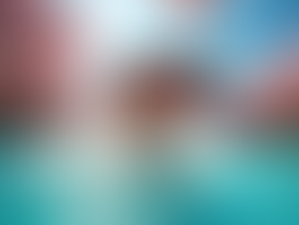 Plan Your Next Adventure to Japan Online with Japan Travel Planning Services