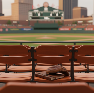 Discover Unforgettable Best Sports Tours in the US