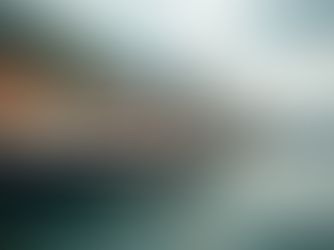 Discover the Benefits of Customized Travel Itineraries