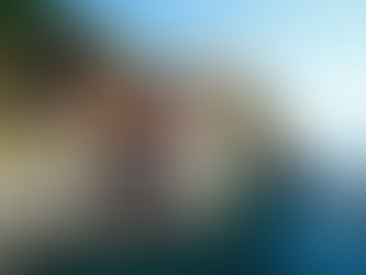 Discover Lori's Favorite Travel Spots: A Journey to Remember