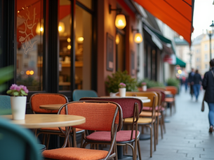 Unlock Unique Travel Insights for Your Adventures