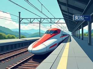 Essential Insights for Traveling in Japan