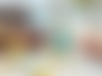 The Advantages of Using a Personalized Travel Planning Service