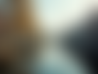 Discover the Benefits of Personalized Travel Planning