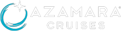 azamaracd-brand.png