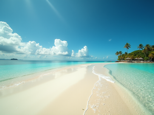 Island Vacations Exclusive Destinations, Private Yachts, and Being Treated Like Royalty, all part of Bespoke Travel Experiences Offered at Loris Curated Compass