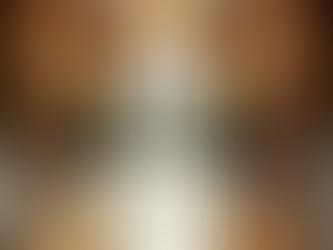 The Benefits of Concierge Travel Planning