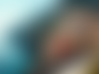 Unveiling the Best European Travel Itineraries for Your Next European Trip Plans