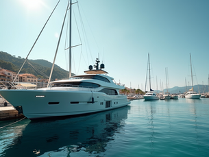 Luxury European Travel: Travel Europe in Style with Curated Itineraries