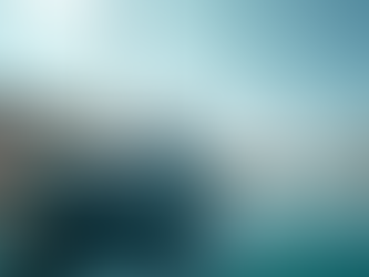 Luxury European Travel: Travel Europe in Style with Curated Itineraries