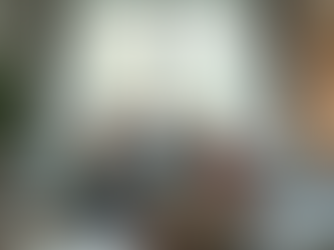 Smart Strategies for Planning Group Travel