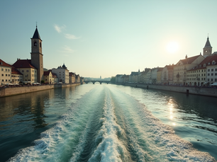 Choosing the Perfect Ideal Travel Destinations