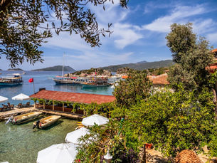 The Best SEO Tools for Small Businesses: A Comprehensive Review