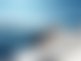 The Most Romantic Trips For Two: Discover Your Perfect Getaway