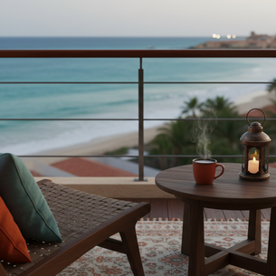 Uncover Exquisite Luxury Travel Destinations - Your Ultimate Luxury Travel Guide
