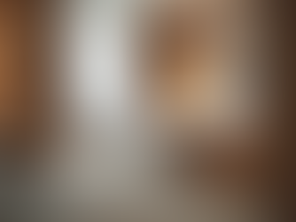 Unveiling the Perks of Exclusive Travel Planning