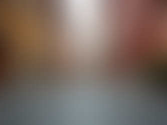 Unveiling the Best European Travel Itineraries for Your Next European Trip Plans