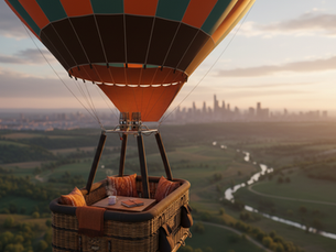 Explore Unique Adventure Experiences for Your Next Trip