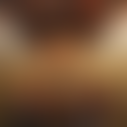 Discover Unique Travel Experiences That Will Change Your Life