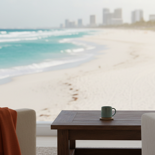 Ultimate Travel Goals: Top Bucket List Trips You Can't Miss