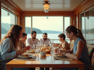 Discover the Tailored Travel Benefits That Make Every Trip Unforgettable