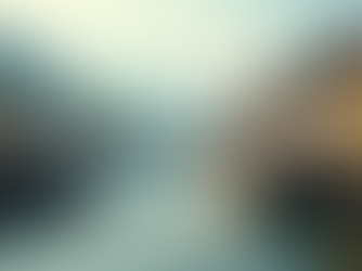 Discover the Benefits of Customized Travel Itineraries