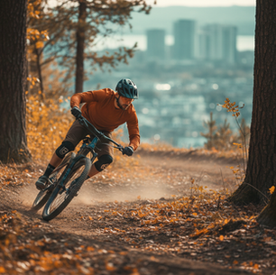 Plan Your Perfect Sports Adventure Today - Your Ultimate Guide to Planning Sports Adventures